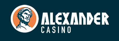 Alexander Casino