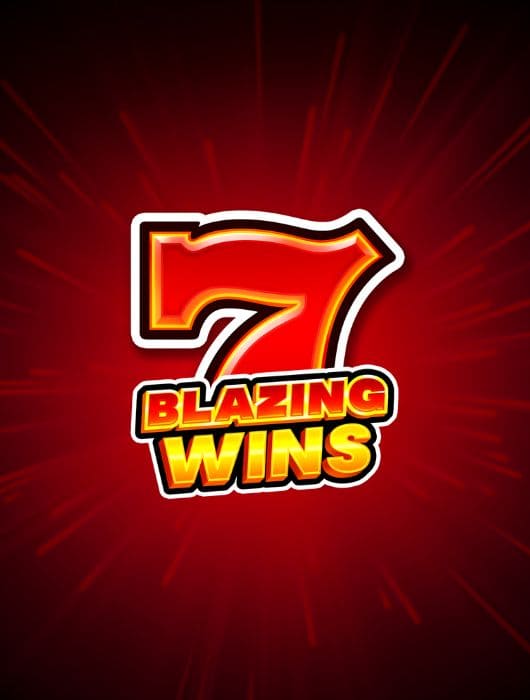 Alexander-Casino-Blazing-Wins-5-Lines