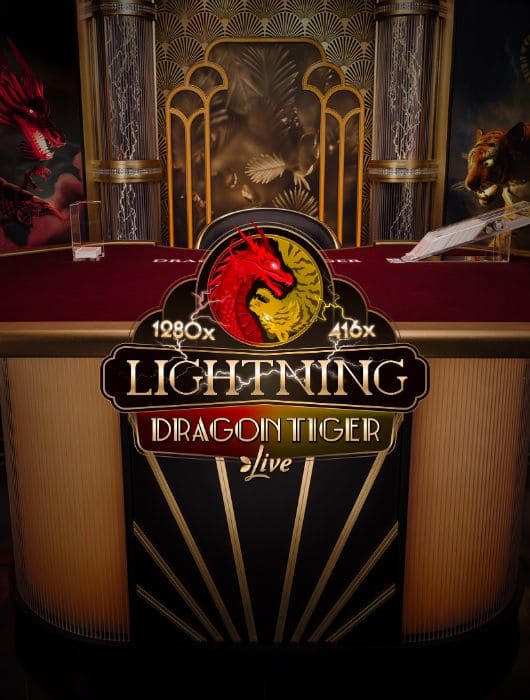 Alexander-Casino-Lightning-Dragon-Tiger-Live