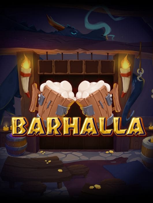 Barhalla-Barhalla-Alexander-Casino-jackpot