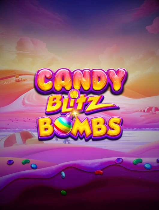 Candy-Blitz-Bombs-Barhalla-Alexander-Casino-Drop