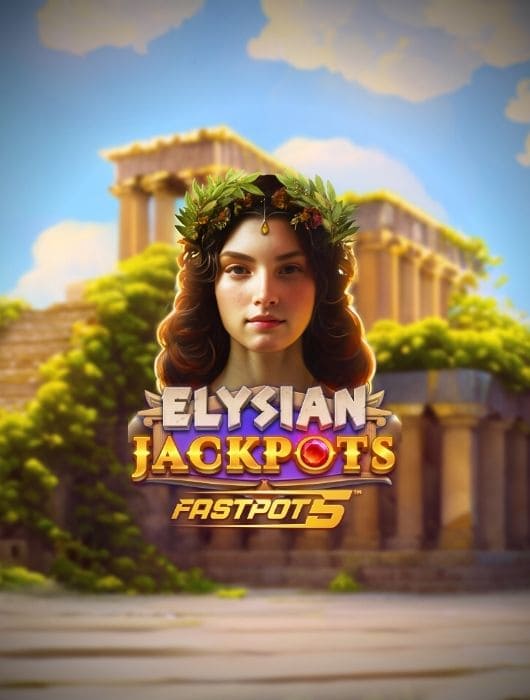 Elysian-Jackpots-Barhalla-Alexander-Casino-jackpot