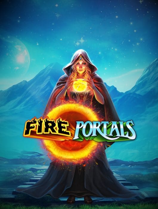 Fire-Portals-Alexander-Casino-Drop