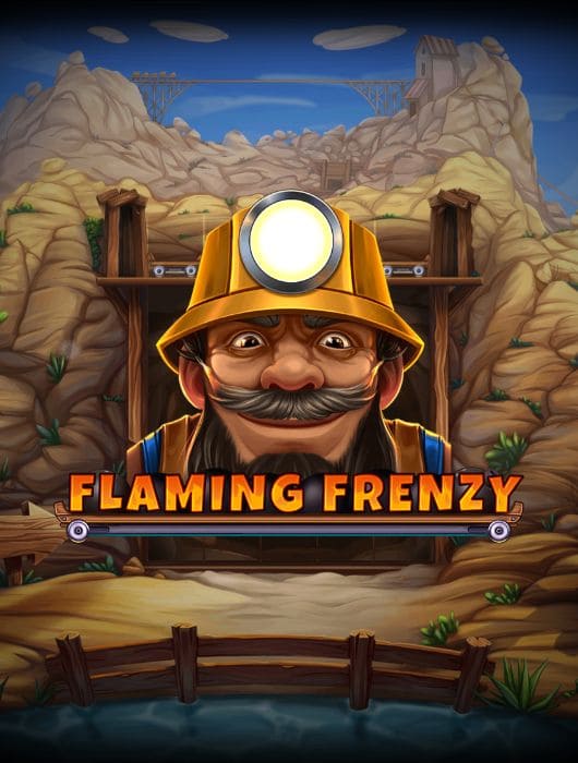 Flaming-Frenzy-Barhalla-Alexander-Casino-jackpot