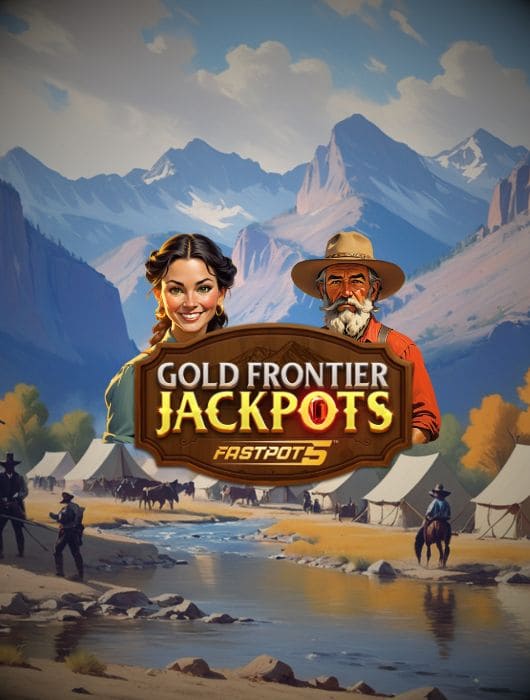 Gold-Frontier-Jackpots-FastPot5-Barhalla-Alexander-Casino-jackpot