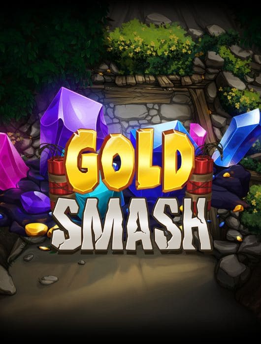 Gold-Smash-Alexander-Casino-jeu