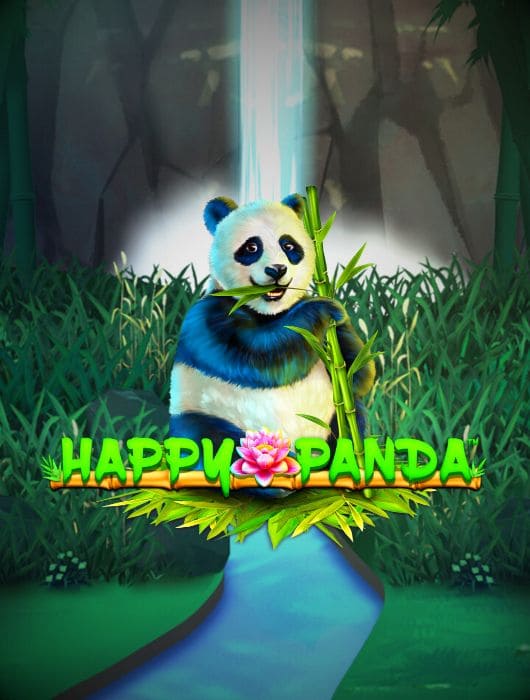 Happy-Panda-Barhalla-Alexander-Casino-jackpot