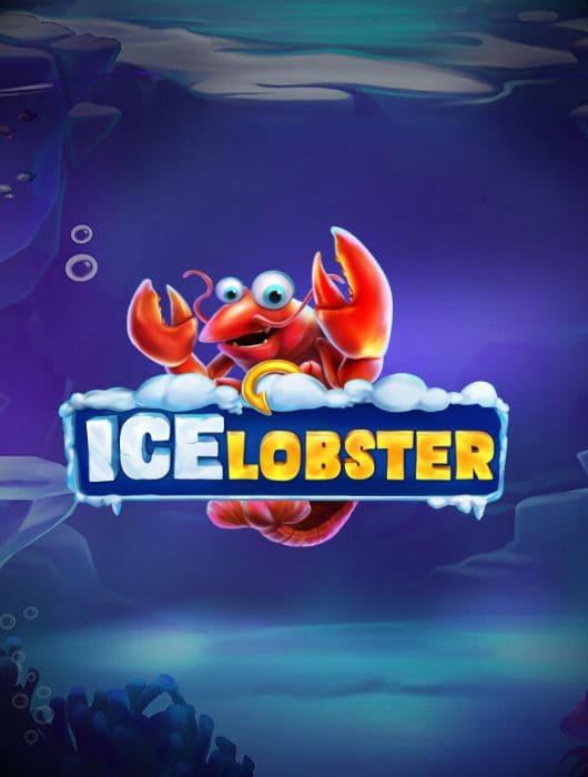 Ice-Lobster-Alexander-Casino-Drop