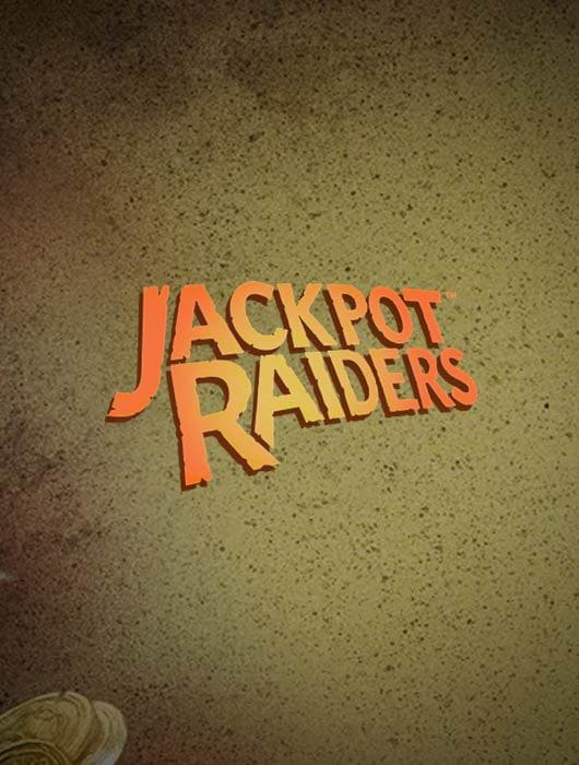 Jackpot-RaidersBarhalla-Alexander-Casino-jackpot