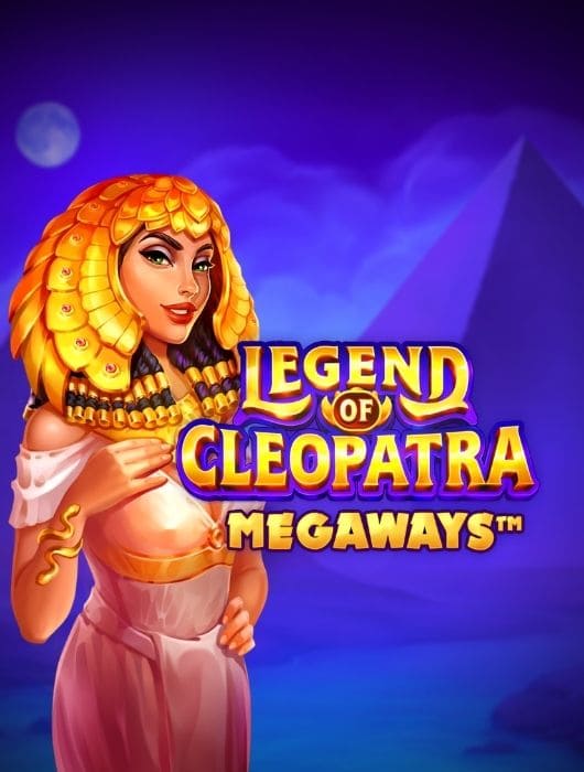 Legend-of-Cleopatra-Megaways-Barhalla-Alexander-Casino-machine