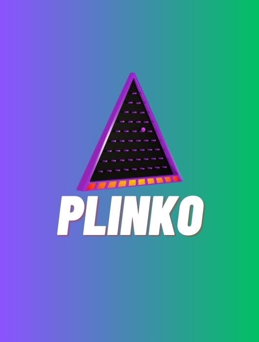 Plinko-Alexander-Casino-jeu