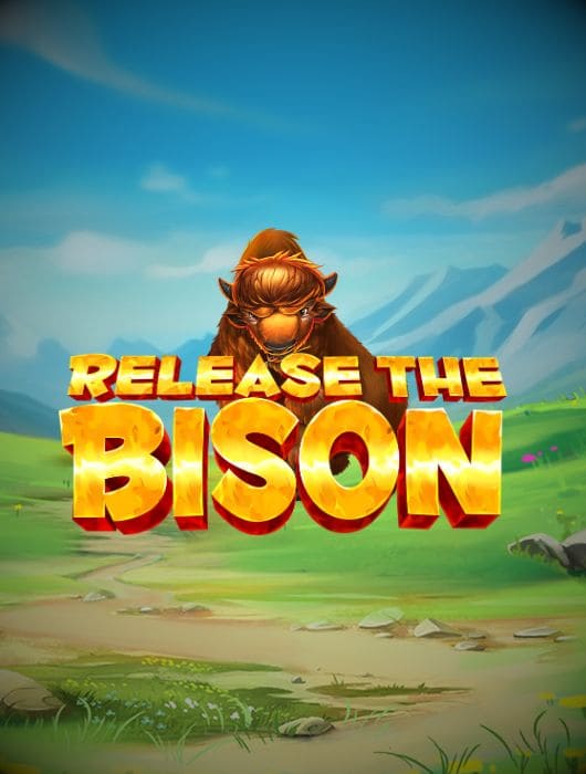 Release-The-Bison-Alexander-Casino-Drop