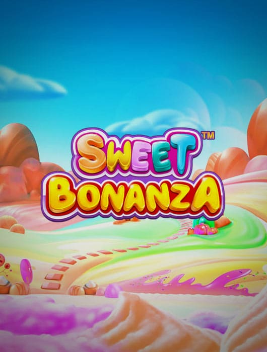 Sweet-Bonanza-Alexander-Casino-Drop