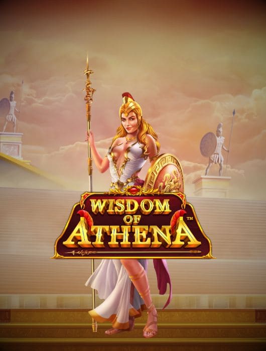 Wisdom-of-Athen-Alexander-Casino-Drop