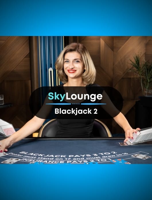 skylounge_live